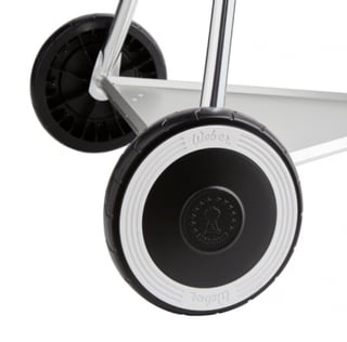 Weber®威焙推出全新限量纪念版Kettle系列 纪念Weber® Original Kettle®诞生70周年 Weber®威焙推出全新限量纪念版Kettle系列 纪念Weber® Original Kettle®诞生70周年