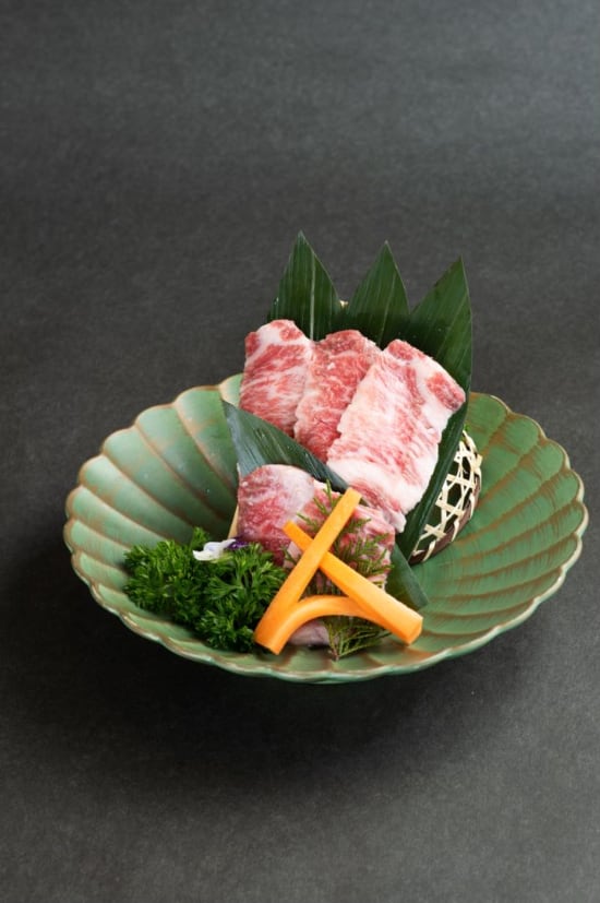 太古里潮流新地标,超级肉問屋·摩登烧肉酒场正式开业 太古里潮流新地标,超级肉問屋·摩登烧肉酒场正式开业