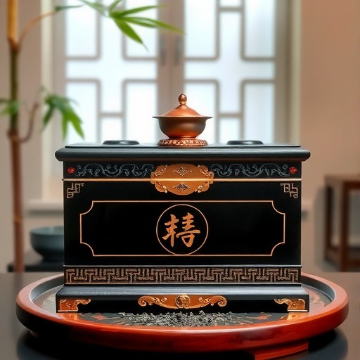 八角亭2022年九鼎珍藏·班章五寨重磅上市