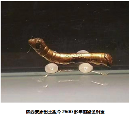 浓情中秋 礼赞国庆——致敬黄河千年清一回发起人张国土