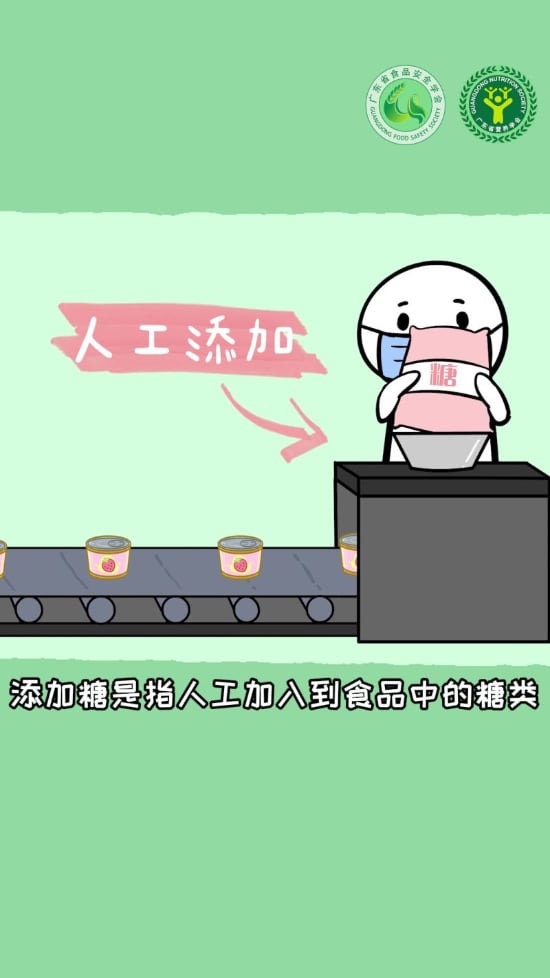 健康科普|减盐、减油、减糖，细数三减对身体健康的好处