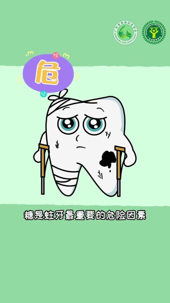 健康科普|减盐、减油、减糖，细数三减对身体健康的好处
