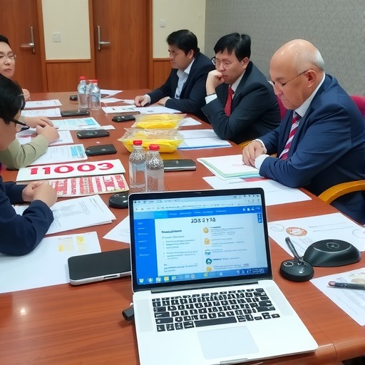 2025年食品安全国家标准宣贯会会议笔记｜GB 7718篇（二）