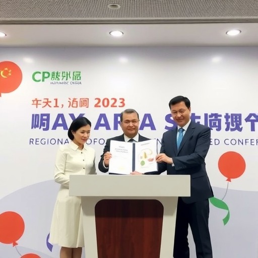 国家市场监督管理总局推动“湾区标准”助力粤港澳大湾区“软联通”新闻发布会实录