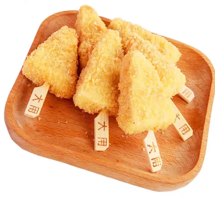 七年销量第一:恋味儿撑起大众餐桌的“鸡肉偏爱” 七年销量第一:恋味儿撑起大众餐桌的“鸡肉偏爱”