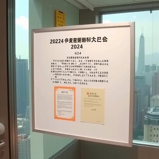 深圳市市场监督管理局关于2024年度违法广告典型案例的公告
