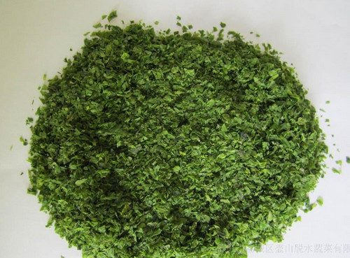 海苔粉 海苔粉