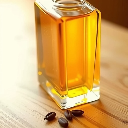 苦茶油 苦茶油