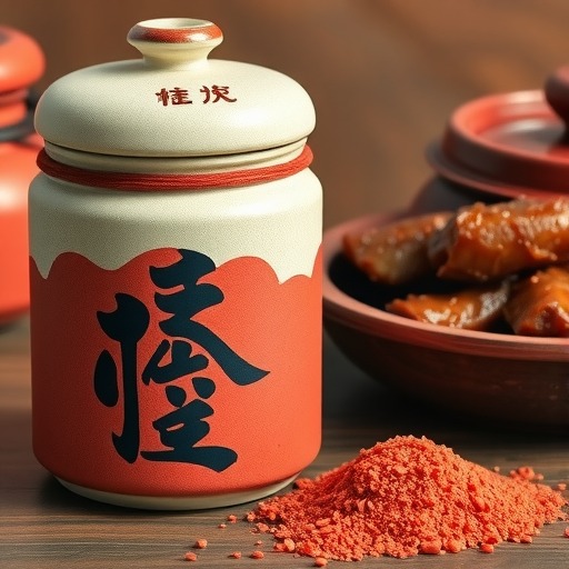 红曲粉 红曲粉