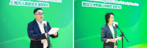 佳沛再赴进博之约，以天然营养共筑健康未来