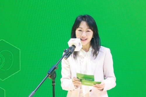 佳沛再赴进博之约，以天然营养共筑健康未来
