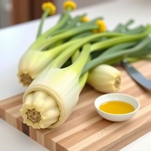 洋香菜 洋香菜