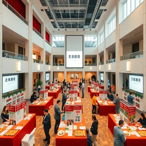 2025（第四届）食育发展大会在四川成都成功召开