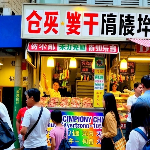 今日导读：2025年4月有325批次不合格食品未准入境；知名品牌回应瓶装水未开封底部现异物；武汉海底