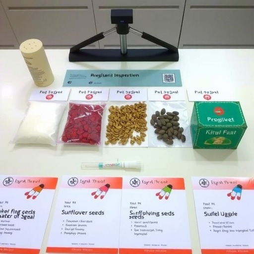 陕西检出7批次不合格食品，有信阳毛尖茶、红糖、瓜子等