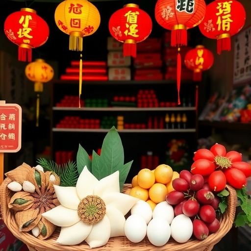端午节选购食品“六”注意