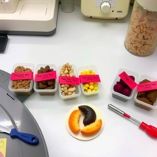 青海检出7批次不符合食品安全标准的食品，有赤砂糖、油炸花生米、甘草杏等