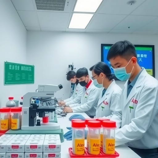 坚守“四个最严”要求 全方位推进食品安全治理 呼和浩特2025年食品安全状况稳定向好