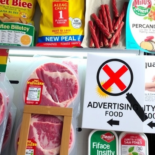 通辽市市场监管局对制售假劣肉制品、农村牧区假冒伪劣食品违法广告重点词语监测提示