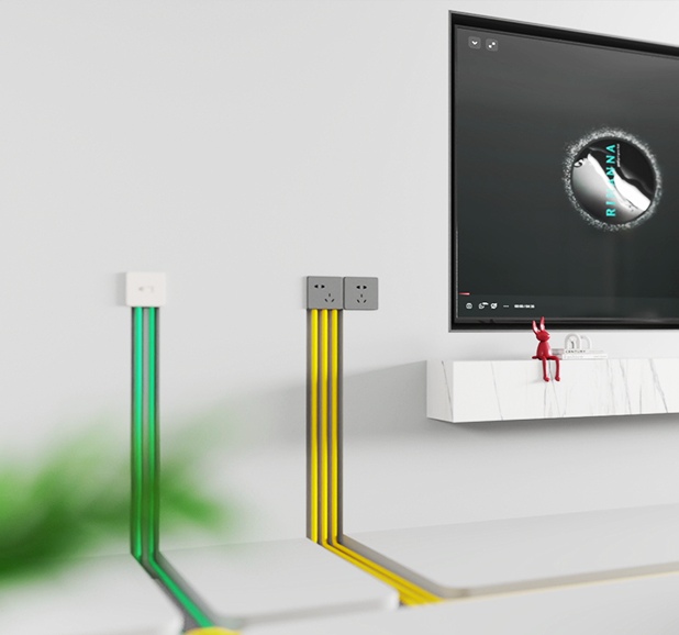 中财PVC-U屏蔽防磁电工套管(图6)
