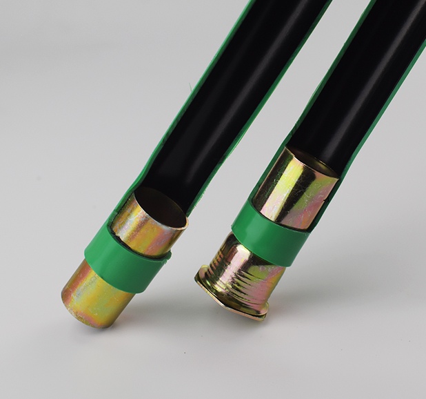 中财PVC-U屏蔽防磁电工套管(图3)