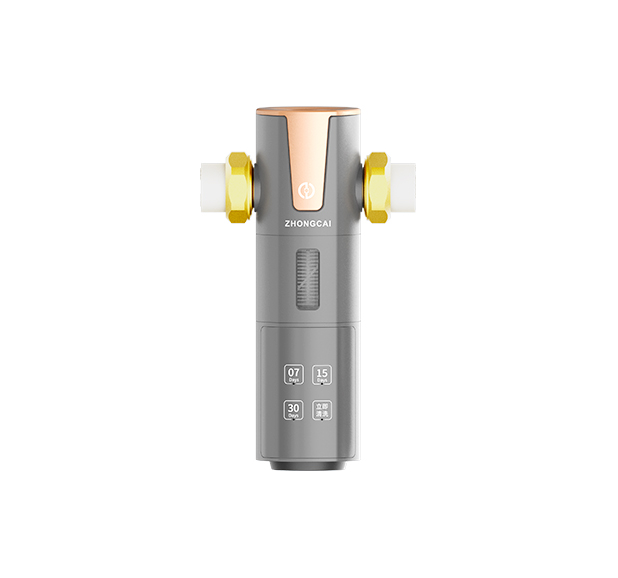中财前置过滤器(图3)