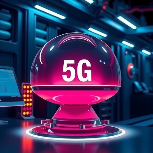 万华化学开发一系列5G天线罩专用PP材料(图1)