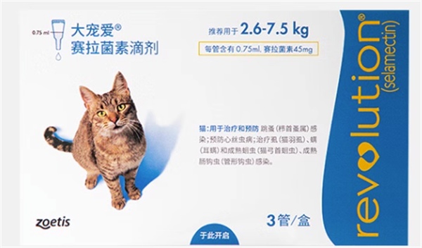 图片11.png 图片11.png