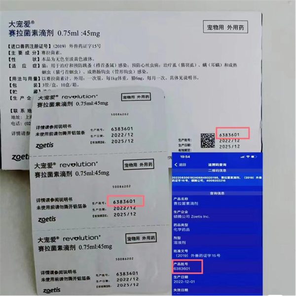 图片14.png 图片14.png