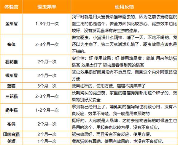 图片16.png 图片16.png