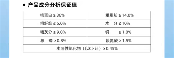 小型犬狗粮测评