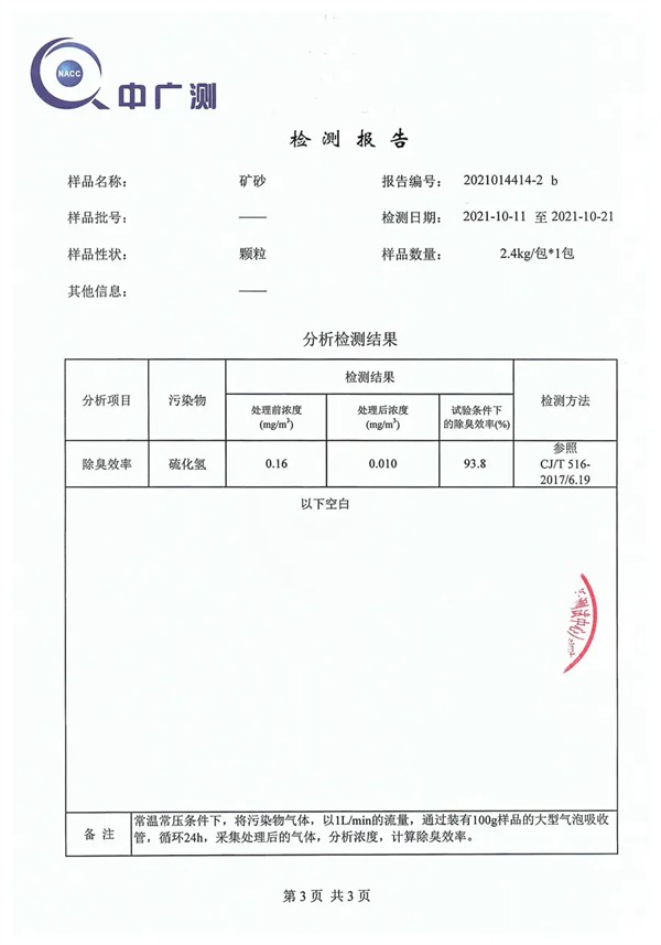 好主人猫砂怎么样? 好主人猫砂怎么样?