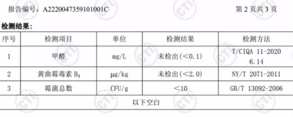 瑞梦迪猫砂怎么样? 瑞梦迪猫砂怎么样?