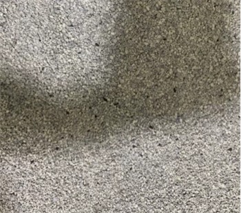 鸟语花香矿砂测评 鸟语花香矿砂测评