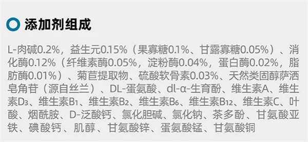 派膳师低能量狗粮测评 派膳师低能量狗粮测评