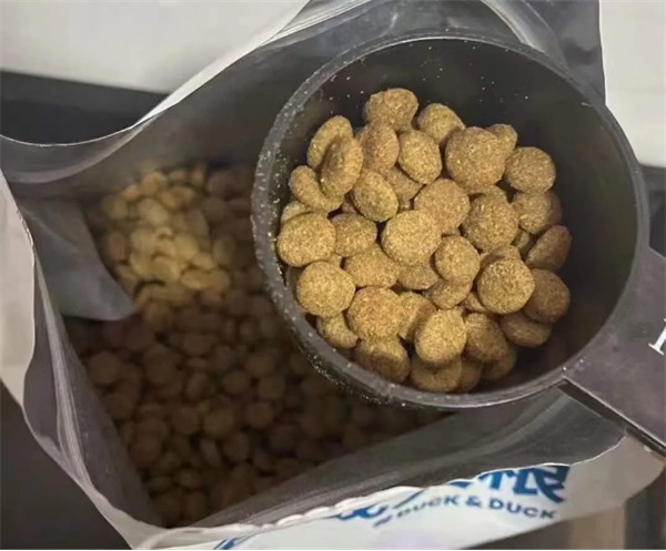 派膳师低能量狗粮怎么样? 派膳师低能量狗粮怎么样?