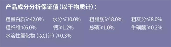 伯纳天纯猫粮怎么样? 伯纳天纯猫粮怎么样?