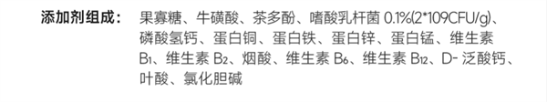 猫咪主食罐测评 猫咪主食罐测评