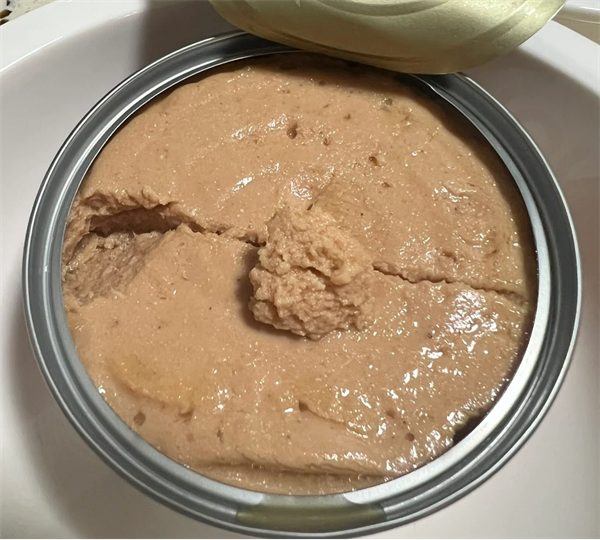 尾巴生活猫咪主食罐 尾巴生活猫咪主食罐
