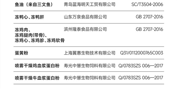 猫咪罐头测评 猫咪罐头测评