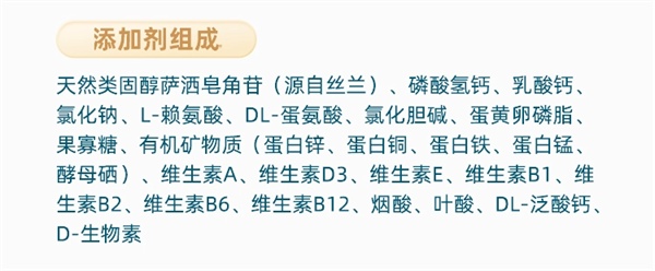鲜朗烘焙犬粮怎么样 鲜朗烘焙犬粮怎么样