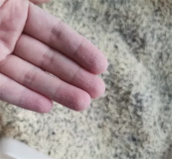 Leiboo徕本混合猫砂 Leiboo徕本混合猫砂