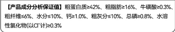 宠熙C42猫粮怎么样? 宠熙C42猫粮怎么样?