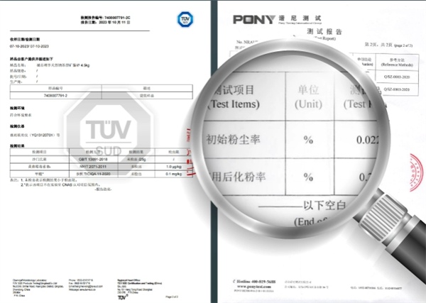 图片6.png 图片6.png