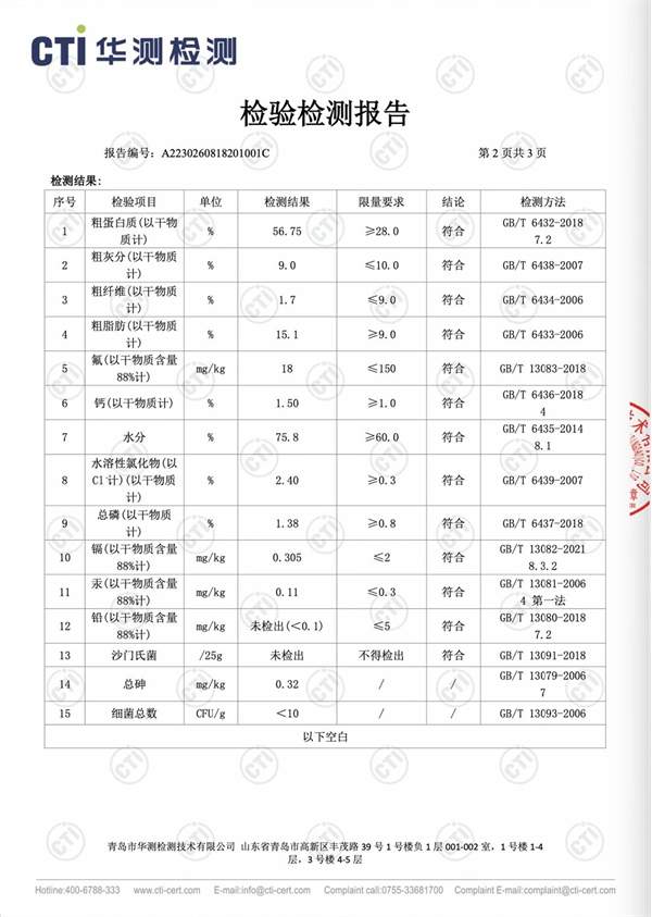 布兰德主食软罐头测评 布兰德主食软罐头测评