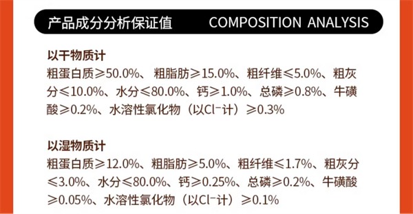 布兰德主食软罐头 布兰德主食软罐头