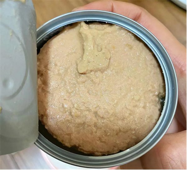 诚实一口猫咪主食罐 诚实一口猫咪主食罐