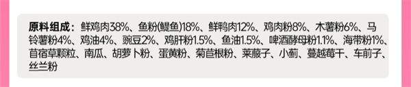 馋不腻猫粮 馋不腻猫粮