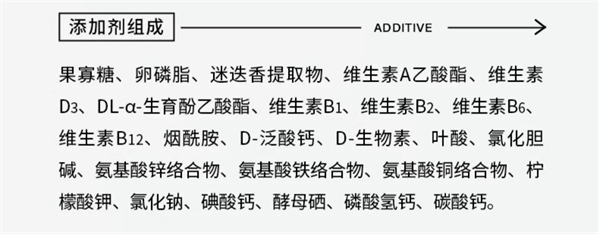 醇粹狗粮测评