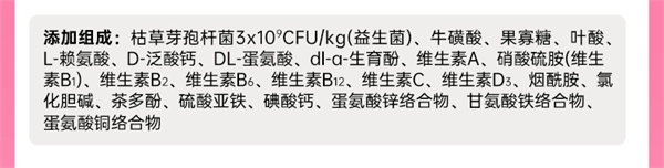 馋不腻猫粮测评 馋不腻猫粮测评